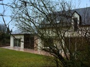 Acquisto vendita casa di villaggio / città Vaas