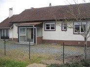 Acquisto vendita casa di villaggio / città Vertou