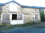 Acquisto vendita casa di villaggio / città Vigneux De Bretagne
