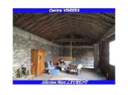Acquisto vendita casa di villaggio / città Vihiers