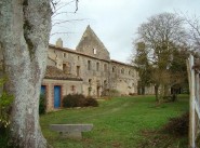 Acquisto vendita casa di villaggio / città Vihiers