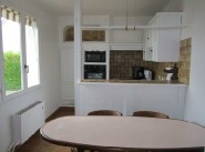 Acquisto vendita casa di villaggio / città Yvre L Eveque