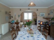 Acquisto vendita casa Donges