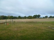 Acquisto vendita casa Ecommoy