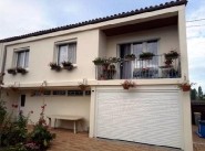 Acquisto vendita casa Fontenay Le Comte