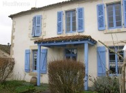 Acquisto vendita casa Fontenay Le Comte
