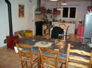 Acquisto vendita casa Froidfond