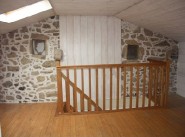 Acquisto vendita casa Getigne