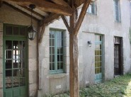 Acquisto vendita casa Getigne