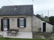 Acquisto vendita casa Grez En Bouere