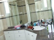 Acquisto vendita casa Guecelard