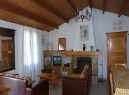 Acquisto vendita casa L Ile D Yeu