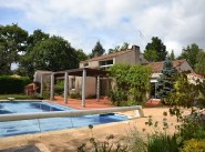 Acquisto vendita casa La Boissiere Des Landes