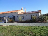 Acquisto vendita casa La Bruffiere
