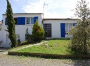 Acquisto vendita casa La Chapelle Achard