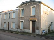Acquisto vendita casa La Chapelle Heulin