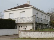 Acquisto vendita casa La Chapelle Palluau