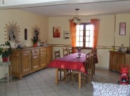 Acquisto vendita casa La Chapelle Saint Aubin