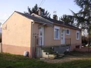 Acquisto vendita casa La Chartre Sur Le Loir