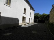 Acquisto vendita casa La Chataigneraie