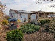 Acquisto vendita casa La Faute Sur Mer