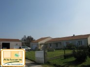 Acquisto vendita casa La Genetouze