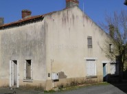 Acquisto vendita casa La Jaudonniere