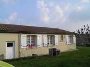 Acquisto vendita casa La Meilleraie Tillay