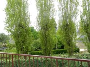 Acquisto vendita casa La Milesse