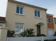Acquisto vendita casa La Montagne