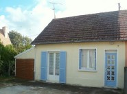 Acquisto vendita casa La Suze Sur Sarthe