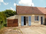 Acquisto vendita casa La Suze Sur Sarthe
