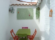 Acquisto vendita casa La Tranche Sur Mer