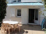 Acquisto vendita casa La Tranche Sur Mer