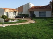 Acquisto vendita casa Le Champ Saint Pere