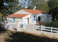 Acquisto vendita casa Le Champ Saint Pere