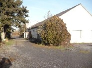 Acquisto vendita casa Le Fresne Sur Loire