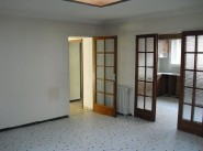 Acquisto vendita casa Le Landreau