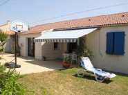 Acquisto vendita casa Le Landreau