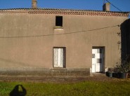 Acquisto vendita casa Le Loroux Bottereau
