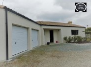 Acquisto vendita casa Les Clouzeaux