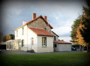 Acquisto vendita casa Les Essarts