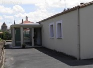 Acquisto vendita casa Les Herbiers