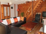 Acquisto vendita casa Les Lucs Sur Boulogne