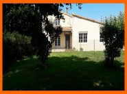 Acquisto vendita casa Les Pineaux