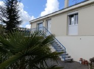 Acquisto vendita casa Les Ponts De Ce