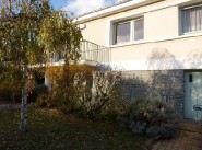 Acquisto vendita casa Les Ponts De Ce