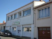Acquisto vendita casa Les Sables D Olonne