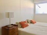Acquisto vendita casa Les Sables D Olonne