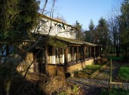 Acquisto vendita casa Loiron